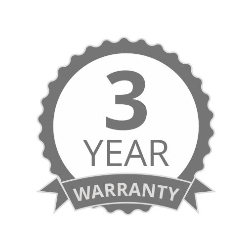 Warranty