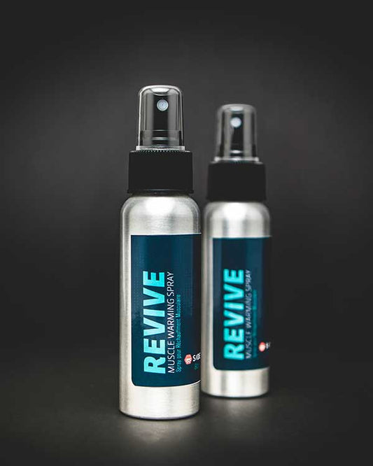 Revive Emollient Spray - 15% OFF!