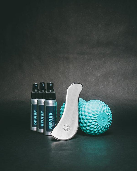 I Want It All Bundle