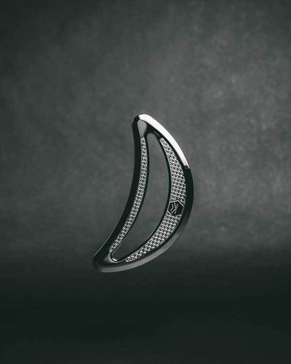 Eclipse Muscle Reliever