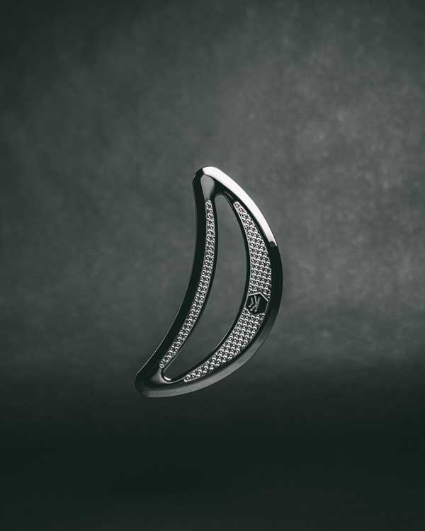 Scrapers Paradise Bundle