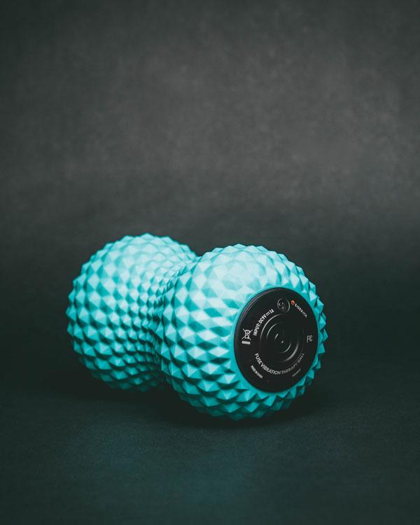 I Want It All Bundle