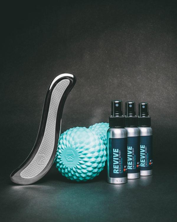 I Want It All Bundle