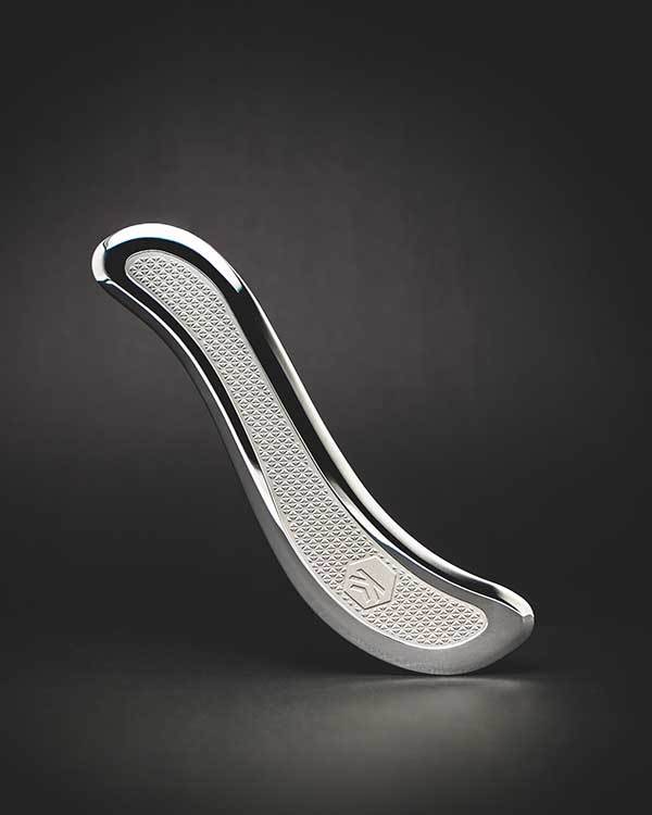 Echo Muscle Reliever