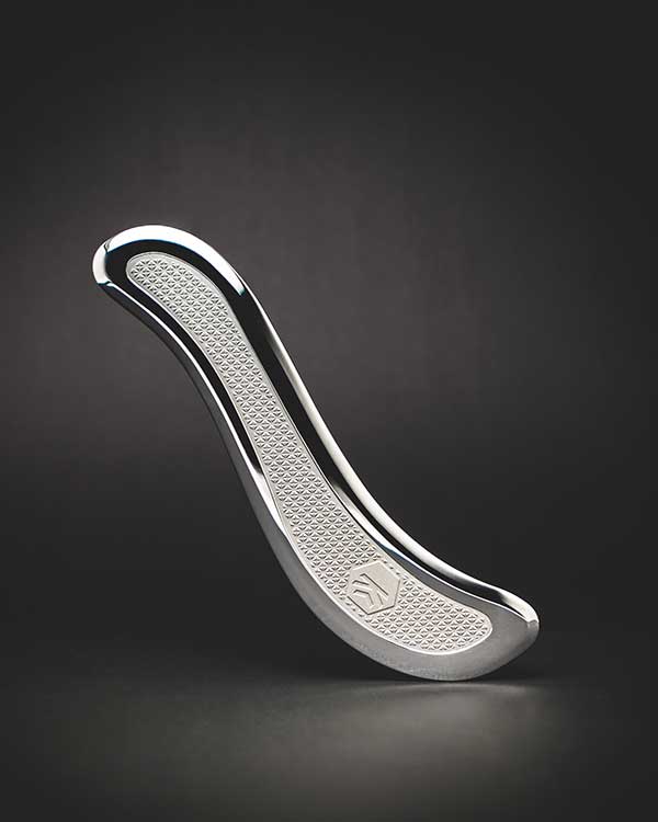 Scrapers Paradise Bundle