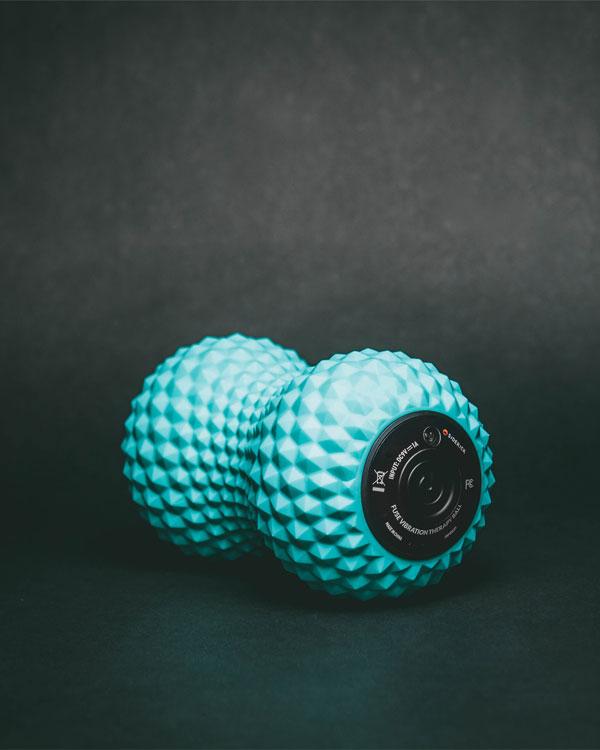 FUSE Vibration Therapy Device