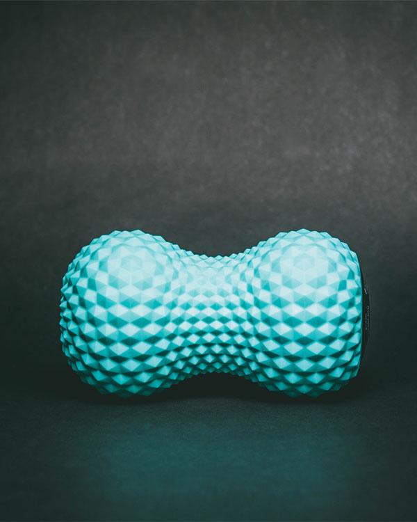 FUSE Vibration Therapy Device