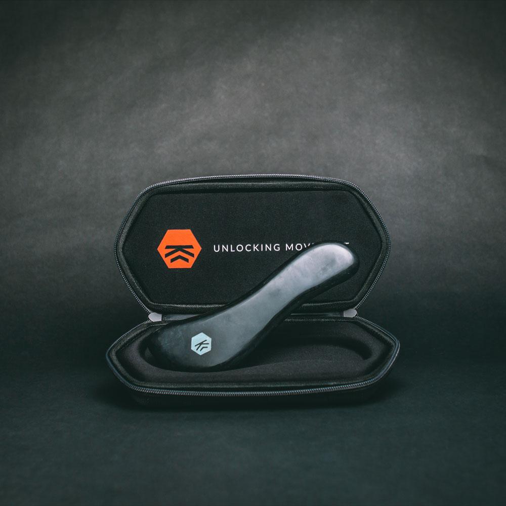 Home and Away Bundle