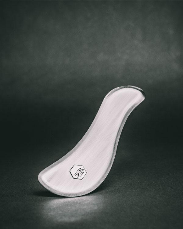 Swerve Muscle Reliever