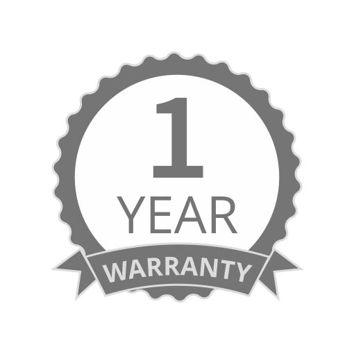 Warranty